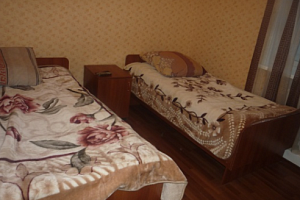Квартиры Чапаевска 1-комнатные, "Олимп" 1-комнатная