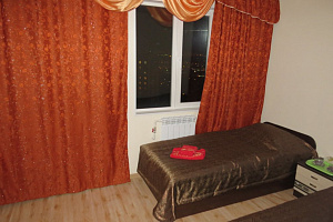 &quot;Боярд&quot; гостиница во Владивостоке фото 3