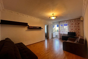 2х-комнатная квартира Южная 48