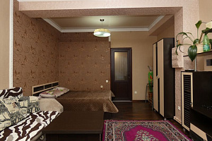 Гостевые комнаты Ивана Голубца 41 в Анапе фото 5