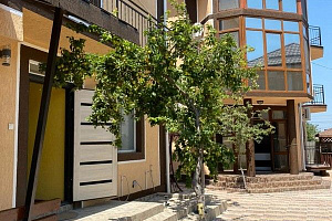 "RiHotel" гостевой дом