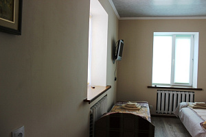 3х-комнатный дом под-ключ Десантников 42 в Береговом (Феодосия) фото 8
