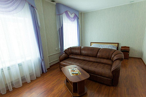Квартиры Бугульмы 1-комнатные, "Плазма" 1-комнатная - цены