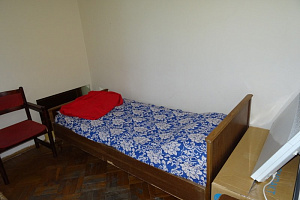 3х-комнатная квартира Имама Шамиля 27 кв 4 в Сухуме фото 13