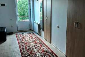 Квартиры Азова 2-комнатные, "Для семейного отдыха" 2х-комнатная - снять