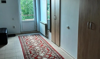 &quot;Для семейного отдыха&quot; дом под-ключ в Азове - фото 3