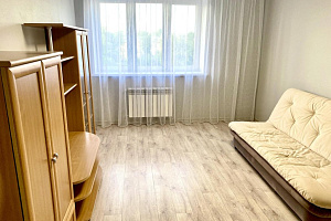 &quot;Топ Хаус на Московском&quot; 3х-комнатная квартира в Нижнем Новгороде фото 15