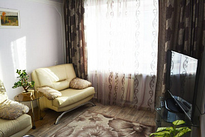 &quot;ПЕРСОНА&quot; гостиница в Кемерово фото 2