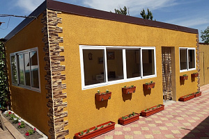 Частный сектор Шевченко 27