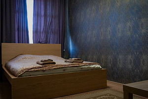 Гостиница в , "Домодедово" гостиничный комплекс - цены
