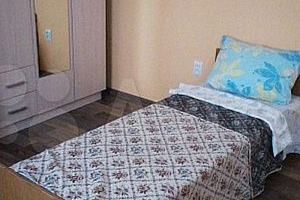 Квартиры Тамани недорого, 1-комнатная Карла Маркса 110 кв 1 недорого - фото
