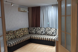 &quot;Комфортное Проживание в Центре&quot; 2х-комнатная квартира в Калининграде 4