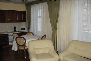 Квартиры Королёва 3-комнатные, "Мечта" 3х-комнатная - цены