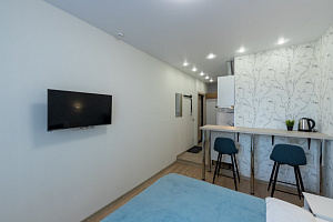 &quot;Светлые апартаменты&quot; 1-комнатная квартира во Внуково фото 2