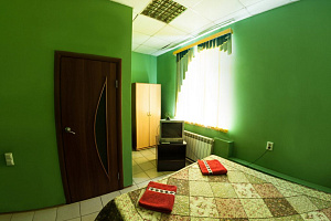 &quot;1000 и одна ночь&quot; мини-отель в Оренбурге фото 4