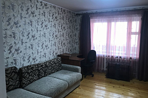 Квартиры Орла 3-комнатные, "Уютная" 3х-комнатная 3х-комнатная - раннее бронирование
