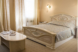 Гостиницы Улан-Удэ рейтинг, "МЕРИДИАН" рейтинг