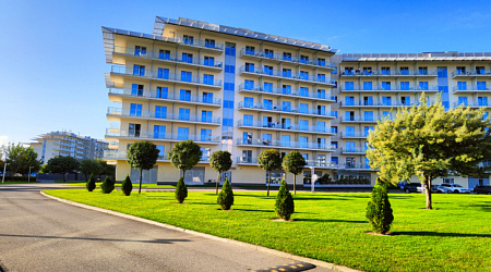 Сколько нужно денег в Сочи на неделю: Полный гид по расходам