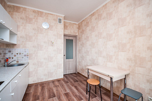 1-комнатная квартира Гагарина 62 в г. Жуковский (Раменское) 6