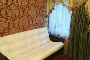 Мини-отели Перми, "Grand Budapest" мини-отель - раннее бронирование