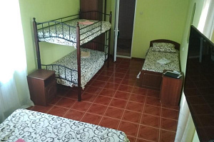 &quot;Агатия&quot; гостевой дом