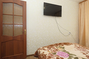 3х-комнатная квартира Олега Кошевого 17 в Дивноморском фото 9