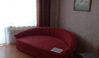 &quot;Уютная у моря&quot; 2х-комнатная квартира в Мирном (Евпатория) - фото 5