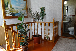 3х-комнатный дом под-ключ ул. Чкалова в Феодосии фото 10