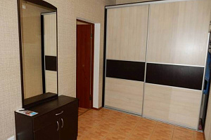 1-комнатная квартира Мира 15 в Кабардинке фото 2