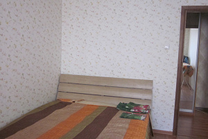2х-комнатная квартира Мичурина 7 в Томске 2