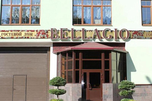 Квартира в , "Bellagio"
