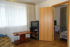 2х-комнатная квартира Ленина 6 в Пятигорске фото 7