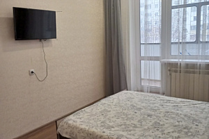 Квартиры Белгорода 1-комнатные, 1-комнатная Юности 29 1-комнатная - цены