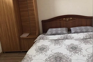 Мини-отели в Хунзахе, "Уютныйик" мини-отель - фото