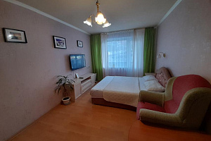 &quot;Северный 13 эт 5&quot; 1-комнатная квартира