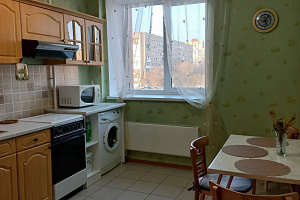&quot;Просторная и уютная&quot; 2х-комнатная квартира в Волгограде 17