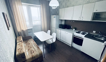 1-комнатная квартира Бережок 3 в Ивантеевке - фото 5