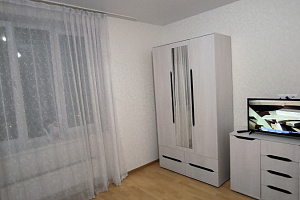 2х-комнатная квартира Черниговская 16 в Калининграде 6