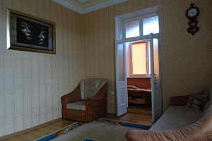 2х-комнатная квартира Санаторская 14 в Евпатории фото 10