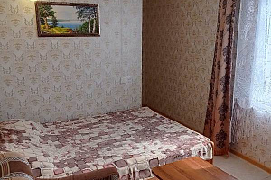 &quot;Отдых&quot; мини-гостиница в Витязево фото 9
