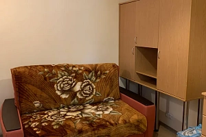 &quot;Уютная в центре&quot; 2х-комнатная квартира в Петергофе фото 6