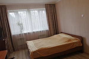 Квартира в , 1-комнатная Гагарина 24 - фото