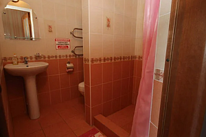 Фото номера «"Стандарт"», 5