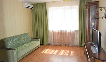 2х-комнатная квартира Комсомольская 269 в Орле - фото 5