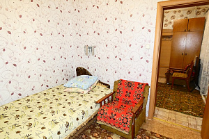 &quot;Под виноградом&quot; 2х-комнатный дом под-ключ в Феодосии фото 7