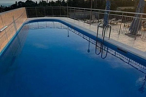 "Панорама" частный сектор