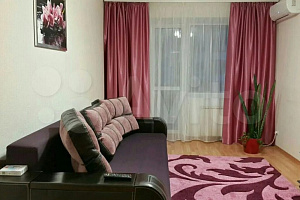 Квартиры Саки недорого, 2х-комнатная Советская 32 недорого - фото
