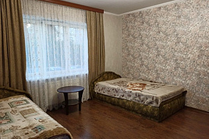 &quot;Отдых на Море&quot; 2х-комнатная квартира в Зеленоградске фото 11