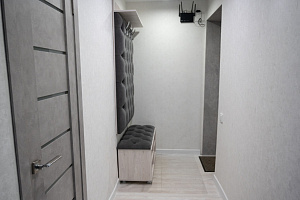 2х-комнатная квартира Дзержинского 3 в Норильске 17