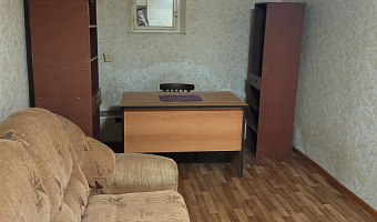 &quot;Комната №2&quot; комната во Владивостоке - фото 4